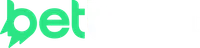 Betblast Casino